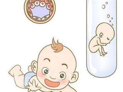 一般不妊検査・タイミング療法